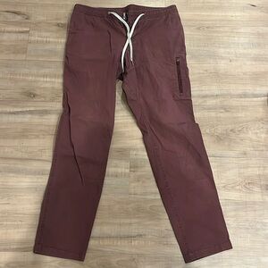 Vuori Women’s Hiking Pants